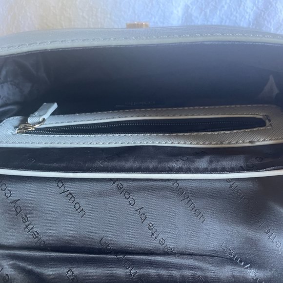 Crossbody bag - Picture 5 of 5